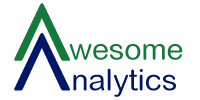 awesome-analytics-logo