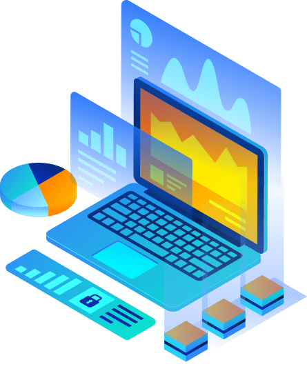 Powerbi June Workshop - Awesome Excel