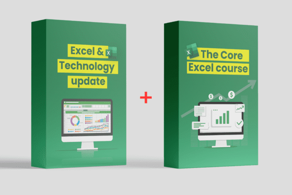 core-excel-and-tech-update-bundle