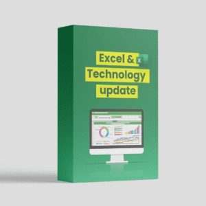 excel-technology-product