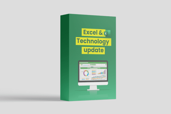 excel-technology-product
