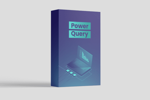power-query-product